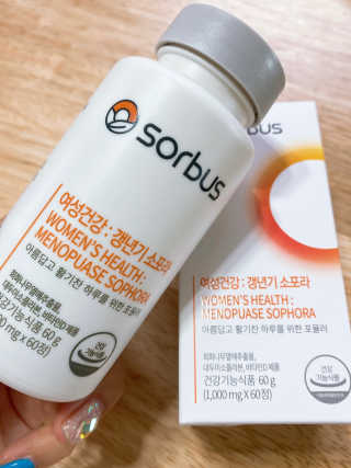 에이치님이 올린 리뷰 사진 1