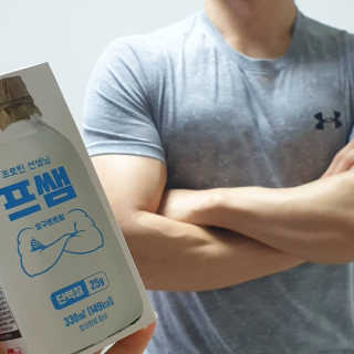 동화랑님이 올린 리뷰 사진 1