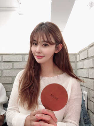 ReaLee님이 올린 리뷰 사진 2