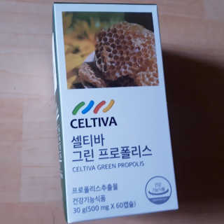 킴님이 올린 리뷰 사진 1