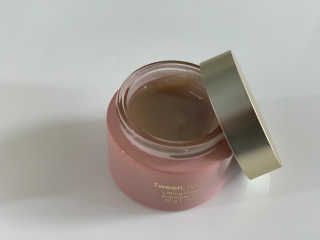 Tween.Ty Skin 트웬티스킨 리프팅 크림 프리미엄 라인 — 4.5점을 준 리뷰어가 2020년 10월 올린 사용 사진