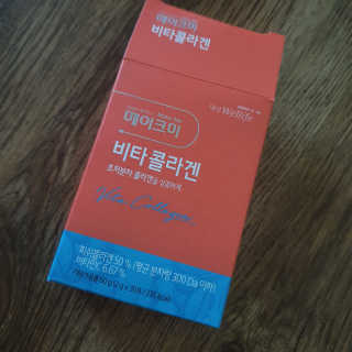 콩콩이님이 올린 리뷰 사진 1