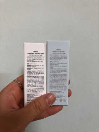 최정윤님이 올린 리뷰 사진 2