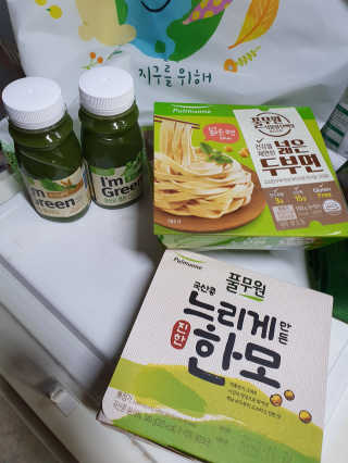 도연님이 올린 리뷰 사진 4