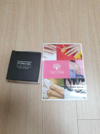 Bow님이 올린 리뷰 사진 1