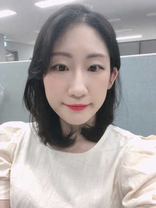 jji님이 올린 리뷰 사진 4