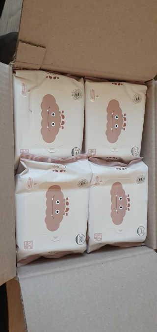 껌정고양이님이 올린 리뷰 사진 1