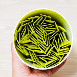 2019yaap님이 올린 리뷰 사진 2