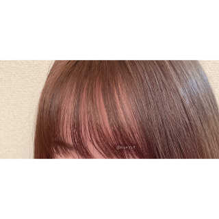 rico님이 올린 리뷰 사진 3