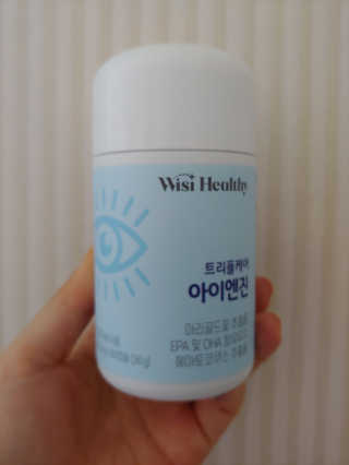 유영경님이 올린 리뷰 사진 2