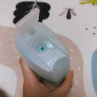 소뉴님이 올린 리뷰 사진 4