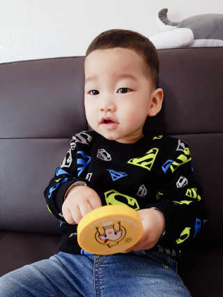 김지현님이 올린 리뷰 사진 2