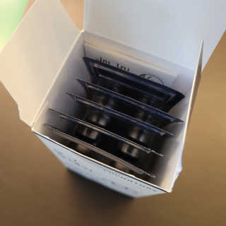 ideability님이 올린 리뷰 사진 2