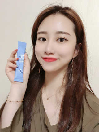 밍기님이 올린 리뷰 사진 1