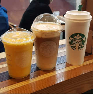쭌뭉님이 올린 리뷰 사진 2