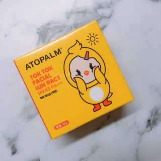 코라리님이 올린 리뷰 사진 1