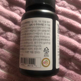 jisun3392님이 올린 리뷰 사진 3