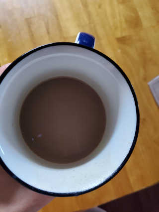 해워니님이 올린 리뷰 사진 3