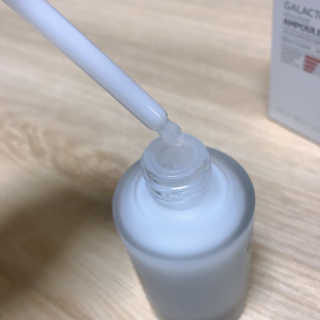 가자님이 올린 리뷰 사진 2