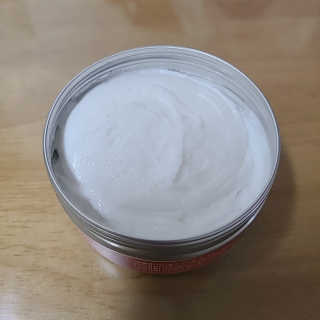 쮸디님이 올린 리뷰 사진 3