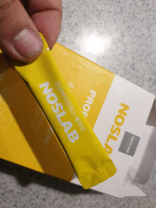 로이아빠님이 올린 리뷰 사진 2