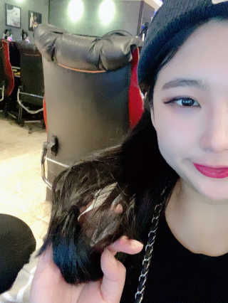 예링님이 올린 리뷰 사진 2