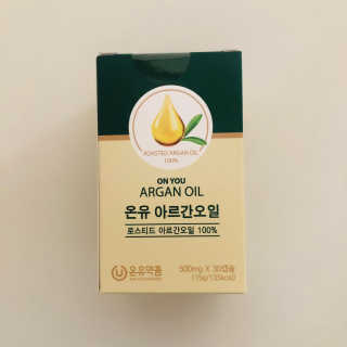 tastegood님이 올린 리뷰 사진 1