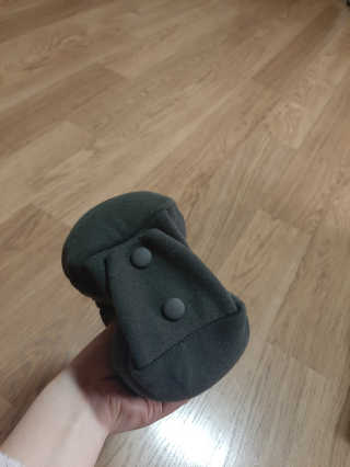 정긍정님이 올린 리뷰 사진 3