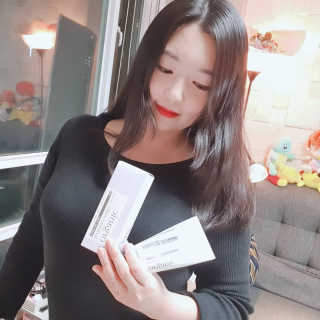 김사랑님이 올린 리뷰 사진 1