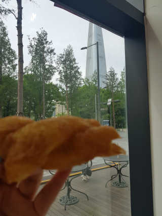 라라님이 올린 리뷰 사진 3