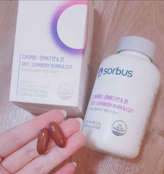 김뺩뺘님이 올린 리뷰 사진 1