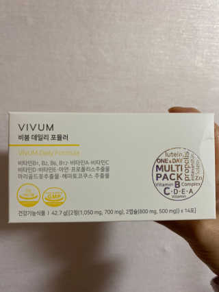 young2님이 올린 리뷰 사진 2