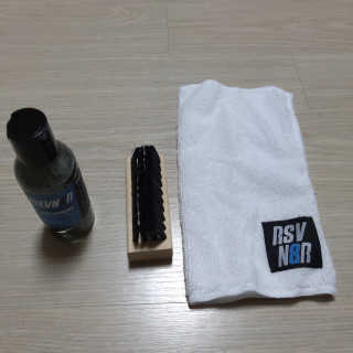 뱃살공주님이 올린 리뷰 사진 1