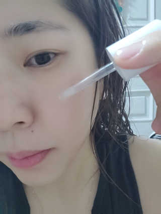 개똥이님이 올린 리뷰 사진 4