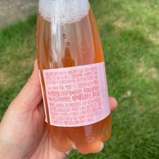 헤이뷰님이 올린 리뷰 사진 3