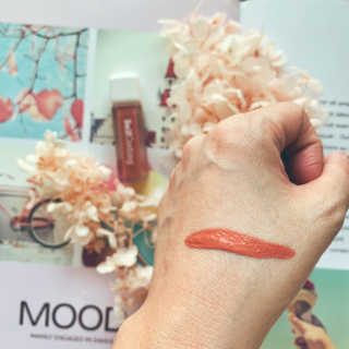theconnielim님이 올린 리뷰 사진 2