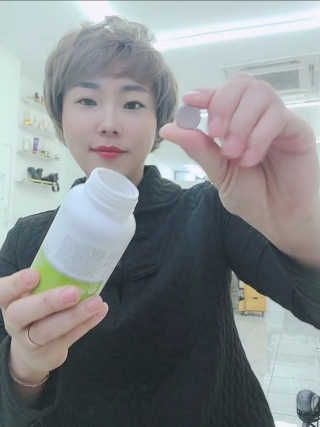 은지님이 올린 리뷰 사진 3