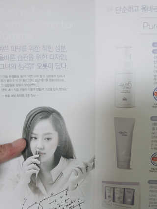Hoi님이 올린 리뷰 사진 2