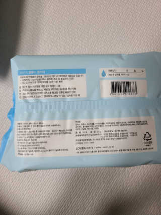 리라로님이 올린 리뷰 사진 2