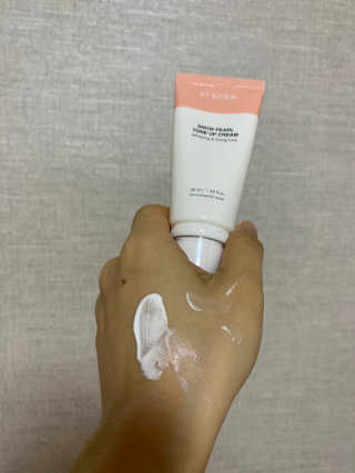 민댕댕이님이 올린 리뷰 사진 2