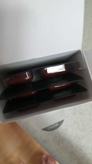 엘리스러브님이 올린 리뷰 사진 3