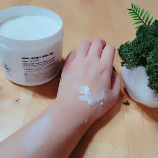 Naimy님이 올린 리뷰 사진 3