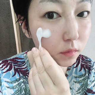 김지려니님이 올린 리뷰 사진 3