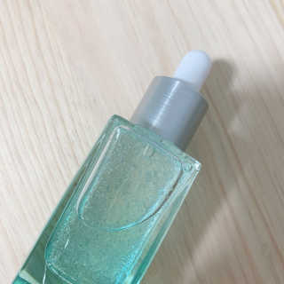 블루베리소다님이 올린 리뷰 사진 4
