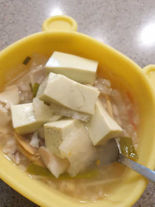 절세미녀님이 올린 리뷰 사진 4