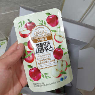 황선아님이 올린 리뷰 사진 3