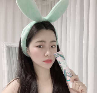 선샤인코스트님이 올린 리뷰 사진 4