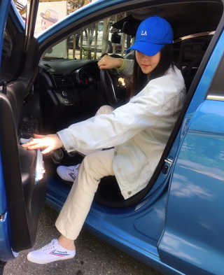 엘프포님이 올린 리뷰 사진 1