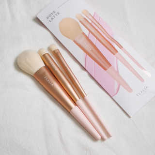 영지버섯님이 올린 리뷰 사진 2