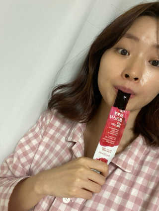 박정우님이 올린 리뷰 사진 3